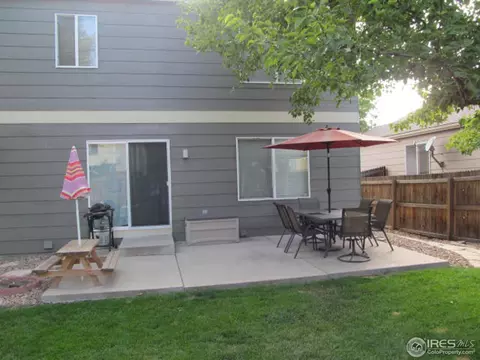 2575 E 131st Ave, Thornton, CO 80241 photo 22