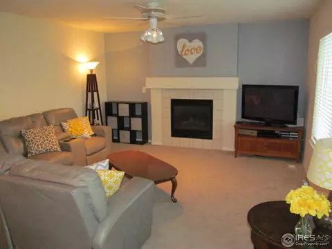 2575 E 131st Ave, Thornton, CO 80241 photo 4