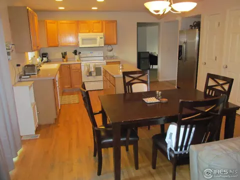 2575 E 131st Ave, Thornton, CO 80241 photo 2