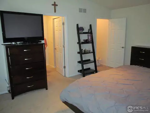 2575 E 131st Ave, Thornton, CO 80241 photo 9