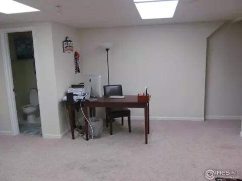 2575 E 131st Ave, Thornton, CO 80241 photo 17