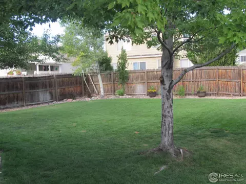2575 E 131st Ave, Thornton, CO 80241 photo 20