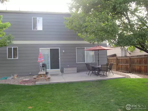 2575 E 131st Ave, Thornton, CO 80241 photo 21
