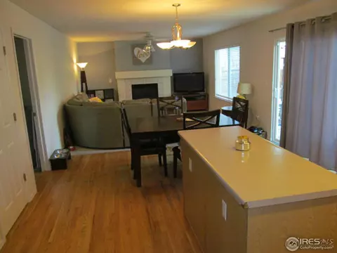 2575 E 131st Ave, Thornton, CO 80241 photo 3