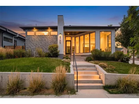 4755 Elm Ct, Denver, CO 80211