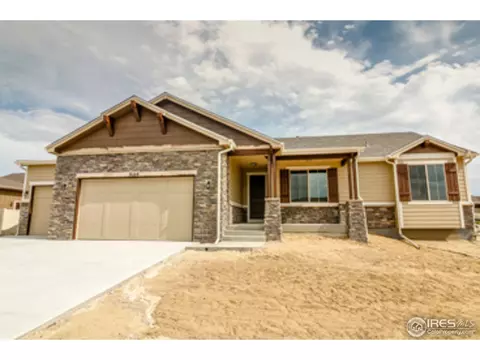 9108 18th St, Greeley, CO 80634 photo 1