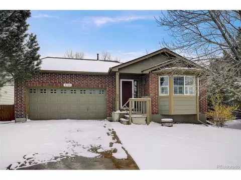 2148 Pinon Dr, Erie, CO 80516