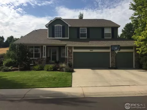 2067 River West Dr, Windsor, CO 80550 photo 1
