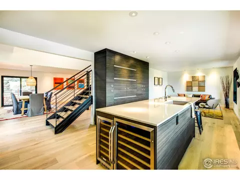4383 Apple Ct, Boulder, CO 80301 photo 11