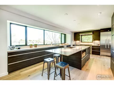 4383 Apple Ct, Boulder, CO 80301 photo 5