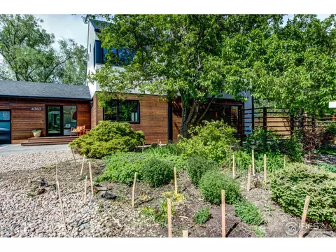4383 Apple Ct, Boulder, CO 80301 photo 28