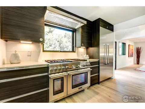 4383 Apple Ct, Boulder, CO 80301 photo 8