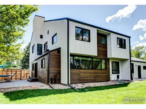 4383 Apple Ct, Boulder, CO 80301 photo 26
