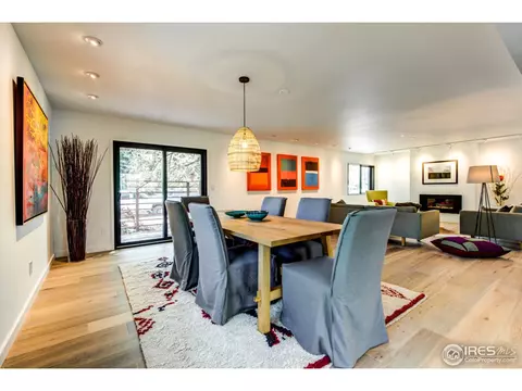 4383 Apple Ct, Boulder, CO 80301 photo 13
