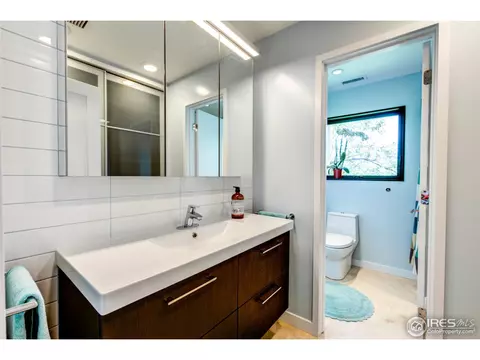 4383 Apple Ct, Boulder, CO 80301 photo 15