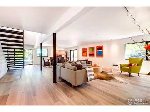 4383 Apple Ct, Boulder, CO 80301 photo 1