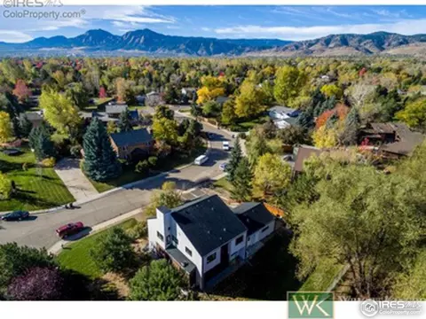 4383 Apple Ct, Boulder, CO 80301 photo 29