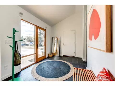 4383 Apple Ct, Boulder, CO 80301 photo 3