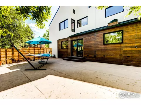 4383 Apple Ct, Boulder, CO 80301 photo 24