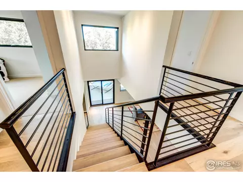 4383 Apple Ct, Boulder, CO 80301 photo 21