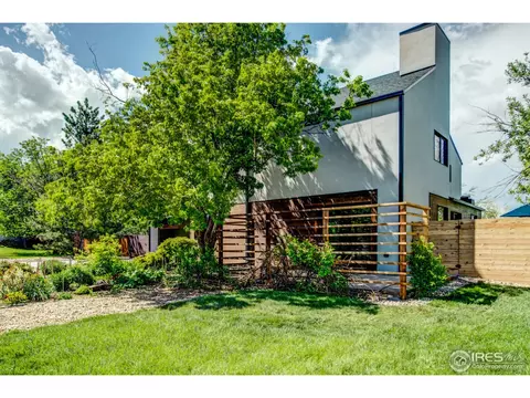 4383 Apple Ct, Boulder, CO 80301 photo 27