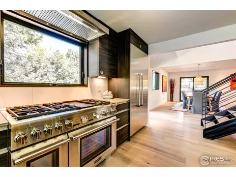 4383 Apple Ct, Boulder, CO 80301 photo 9