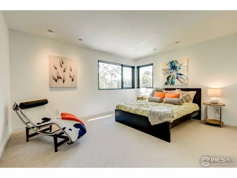 4383 Apple Ct, Boulder, CO 80301 photo 17