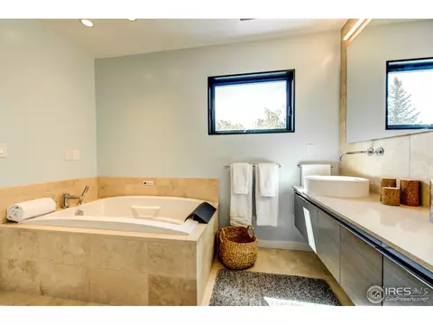 4383 Apple Ct, Boulder, CO 80301 photo 19