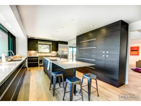 4383 Apple Ct, Boulder, CO 80301 photo 7