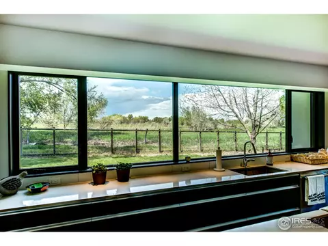 4383 Apple Ct, Boulder, CO 80301 photo 6