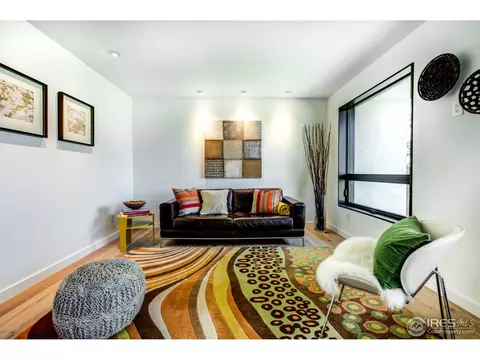 4383 Apple Ct, Boulder, CO 80301 photo 4