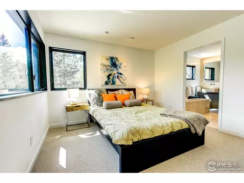 4383 Apple Ct, Boulder, CO 80301 photo 16