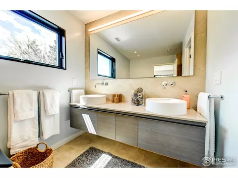 4383 Apple Ct, Boulder, CO 80301 photo 20