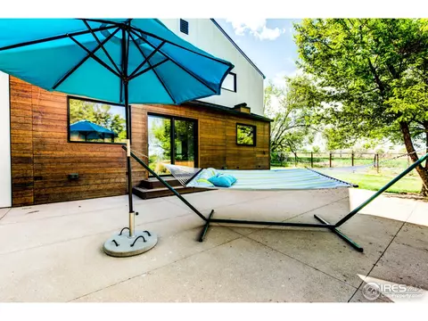 4383 Apple Ct, Boulder, CO 80301 photo 25