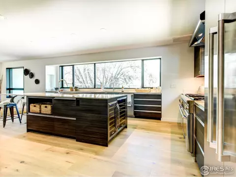 4383 Apple Ct, Boulder, CO 80301 photo 10