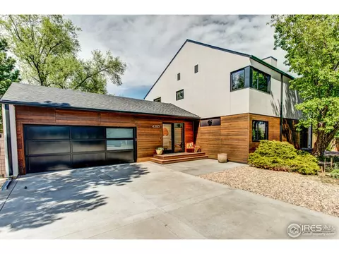 4383 Apple Ct, Boulder, CO 80301 photo 23