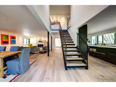 4383 Apple Ct, Boulder, CO 80301 photo 12