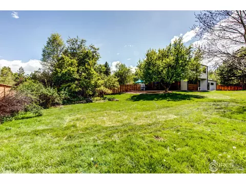 4383 Apple Ct, Boulder, CO 80301 photo 22