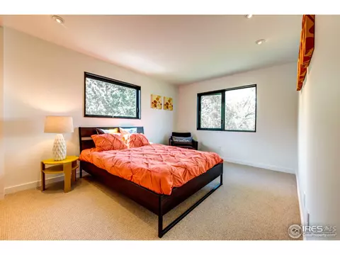 4383 Apple Ct, Boulder, CO 80301 photo 14