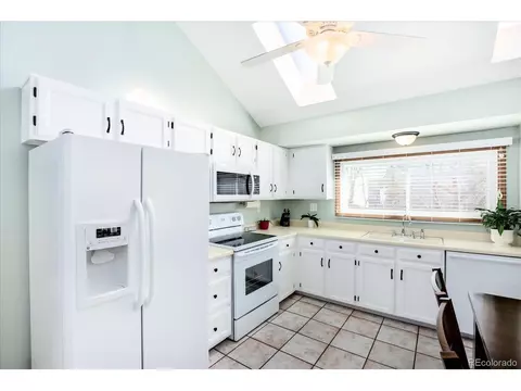 17522 E Wesley Pl, Aurora, CO 80013 photo 11