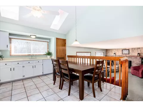 17522 E Wesley Pl, Aurora, CO 80013 photo 13
