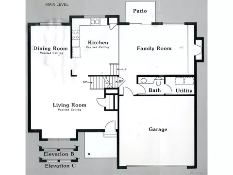 17522 E Wesley Pl, Aurora, CO 80013 photo 4