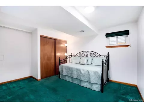 17522 E Wesley Pl, Aurora, CO 80013 photo 25