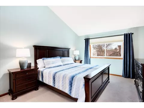 17522 E Wesley Pl, Aurora, CO 80013 photo 16