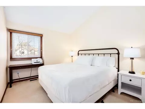 17522 E Wesley Pl, Aurora, CO 80013 photo 20