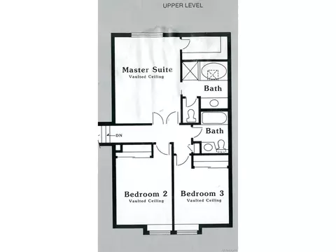 17522 E Wesley Pl, Aurora, CO 80013 photo 5