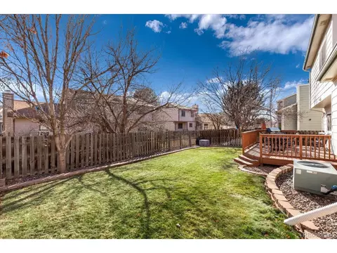 17522 E Wesley Pl, Aurora, CO 80013 photo 30