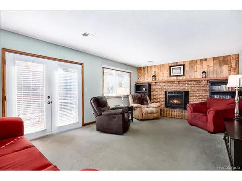 17522 E Wesley Pl, Aurora, CO 80013 photo 15