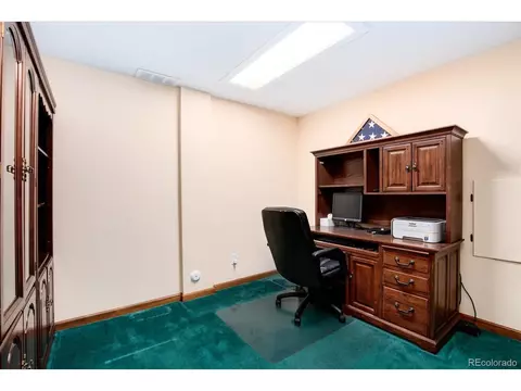 17522 E Wesley Pl, Aurora, CO 80013 photo 23