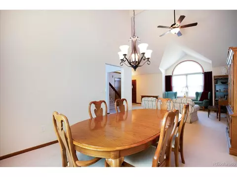 17522 E Wesley Pl, Aurora, CO 80013 photo 8